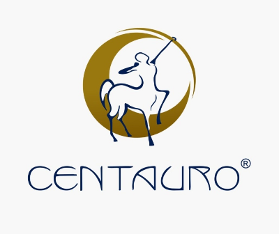 CENTAURO TURISMO